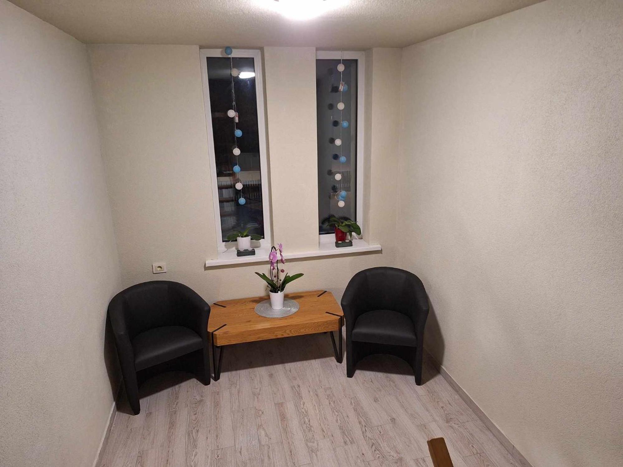 Dainavos Apartamentai Druskininkai Exterior foto