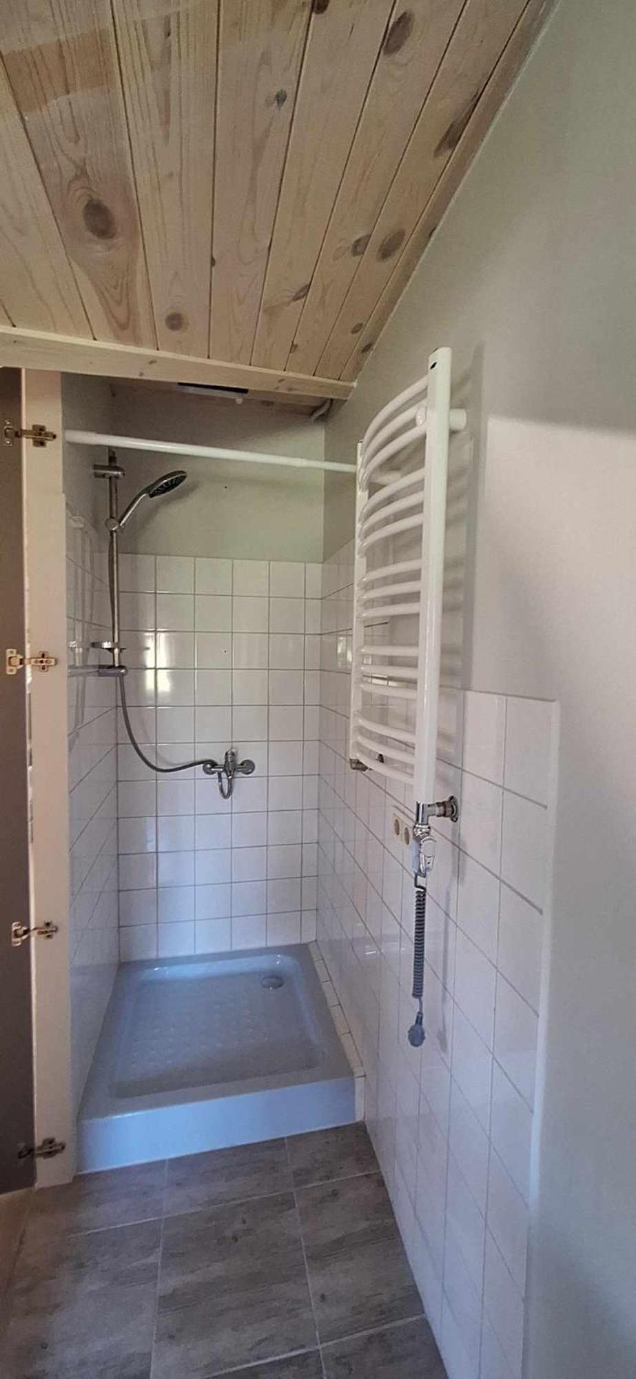 Dainavos Apartamentai Druskininkai Exterior foto
